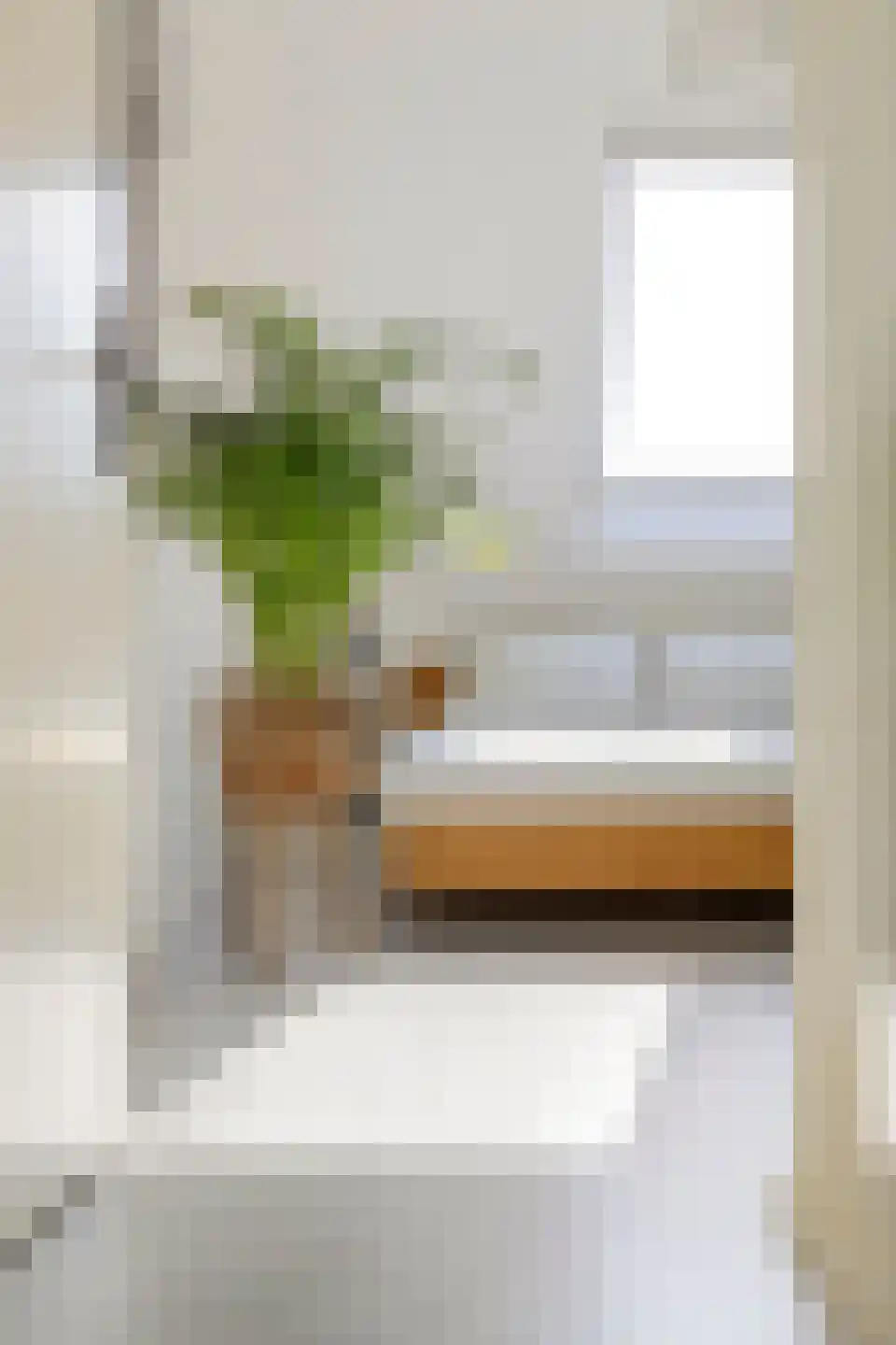 Hoendiep 155 n Groningen thumbnail 20