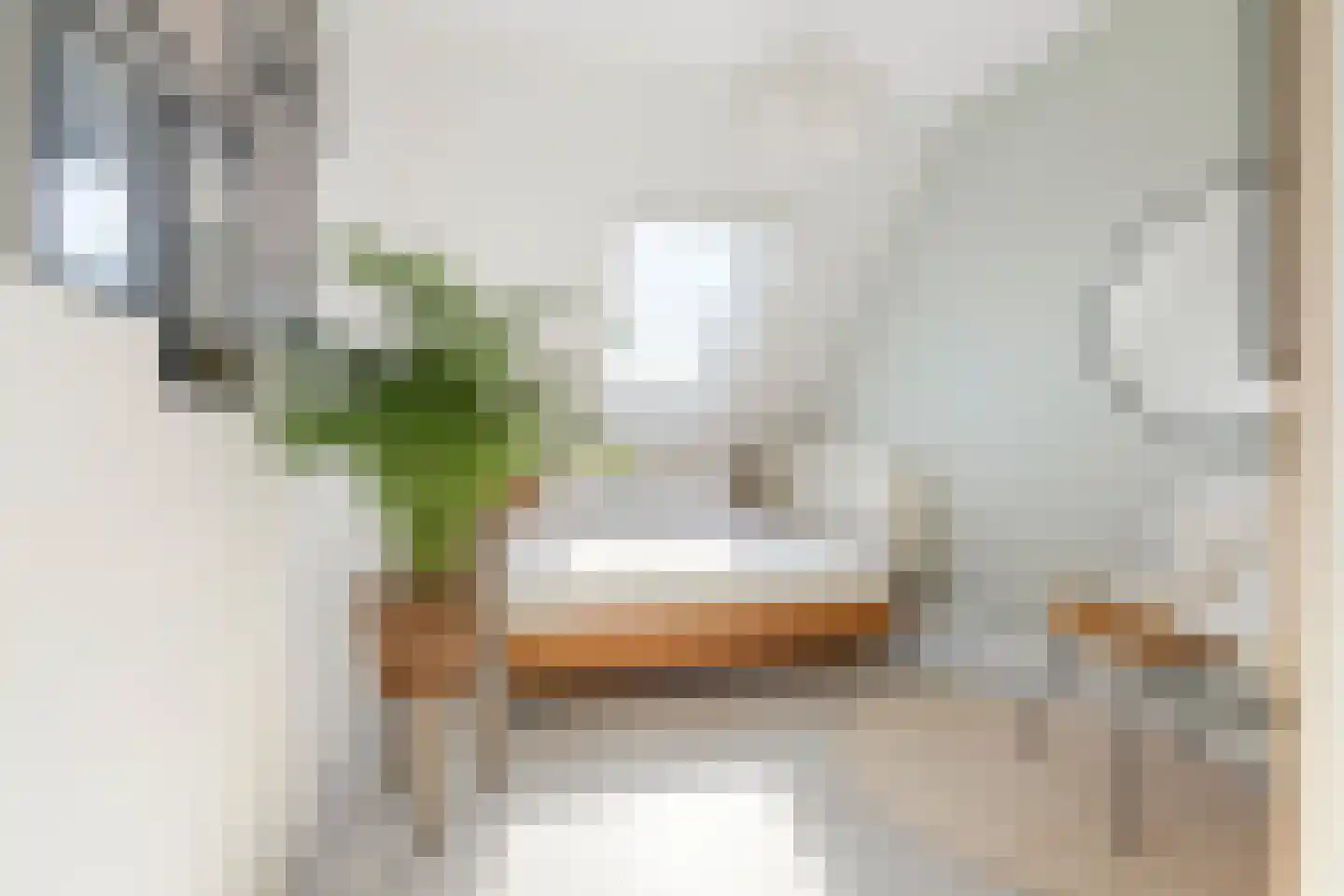 Hoendiep 155 n Groningen thumbnail 21