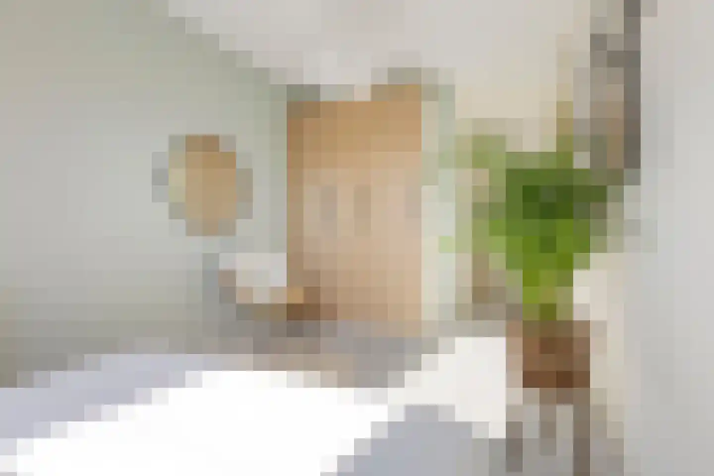 Hoendiep 155 n Groningen thumbnail 22