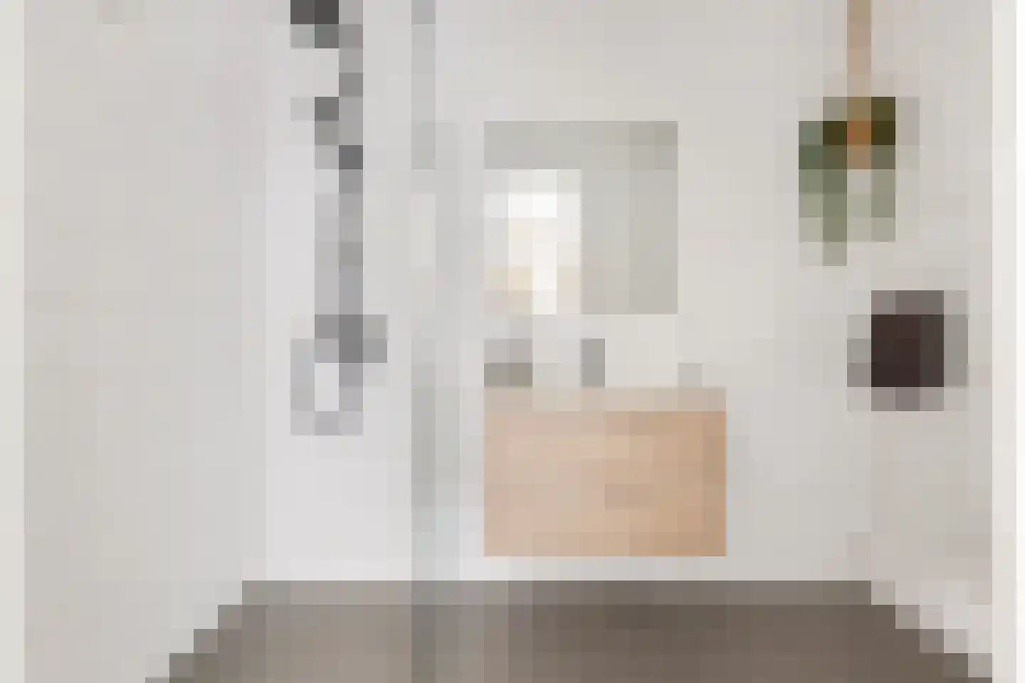 Hoendiep 155 n Groningen thumbnail 24