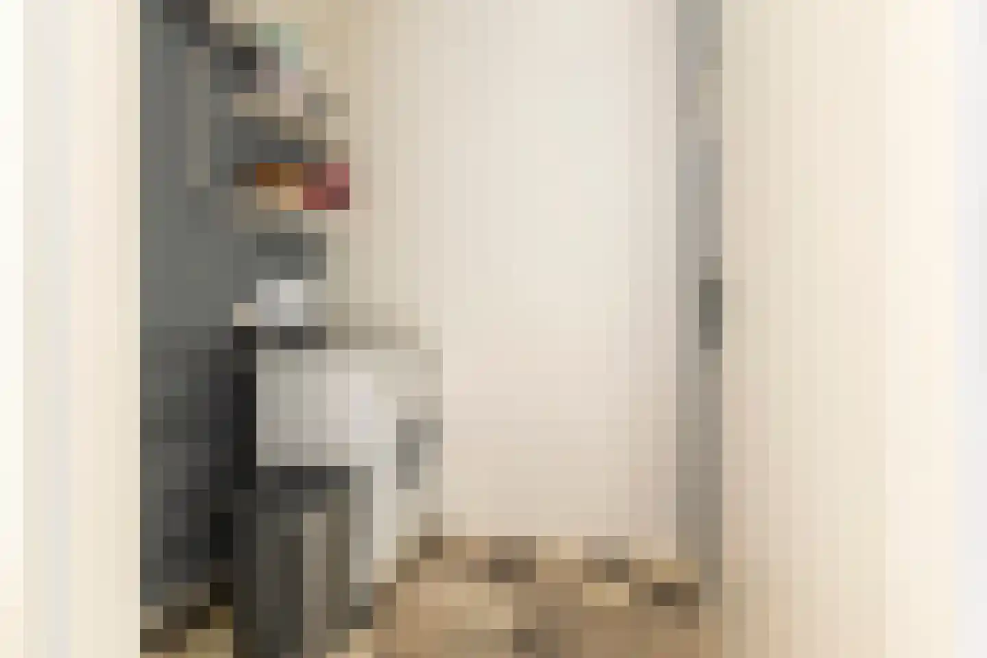 Hoendiep 155 n Groningen thumbnail 31