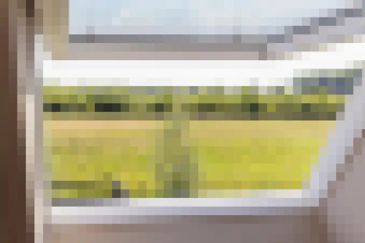 Hoendiep 155 n Groningen thumbnail 33