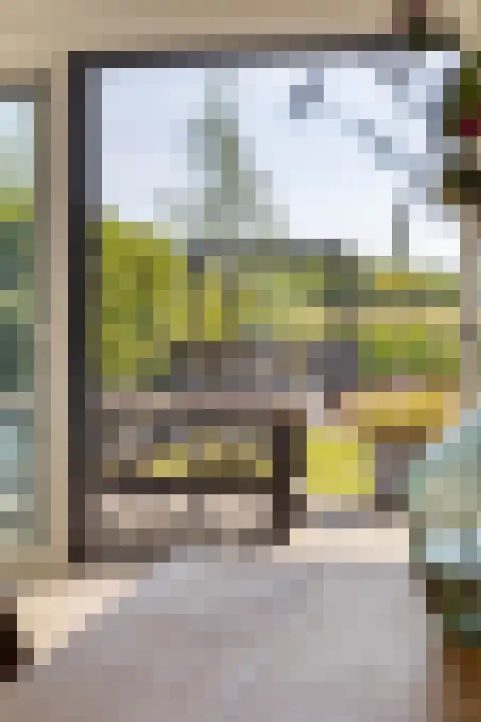 Hoendiep 155 n Groningen thumbnail 34