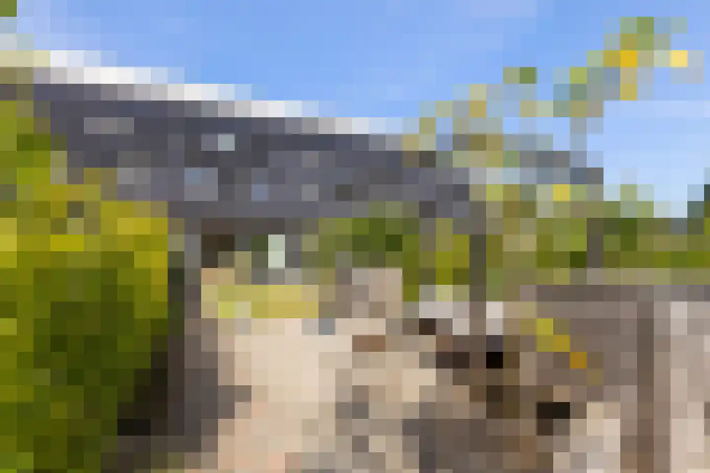 Hoendiep 155 n Groningen thumbnail 35