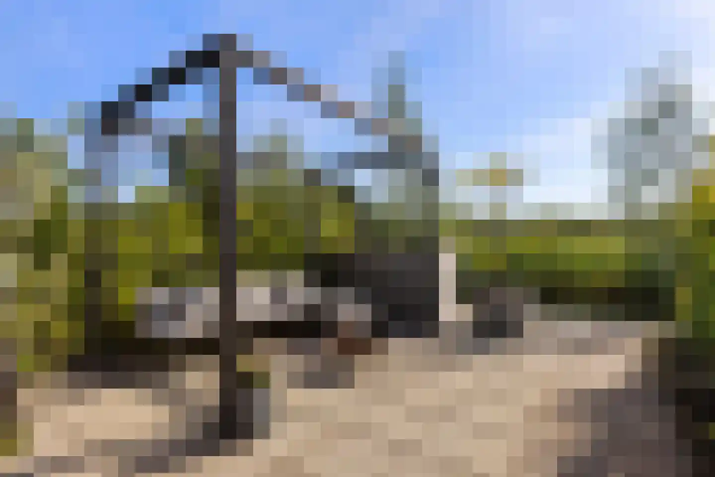 Hoendiep 155 n Groningen thumbnail 36
