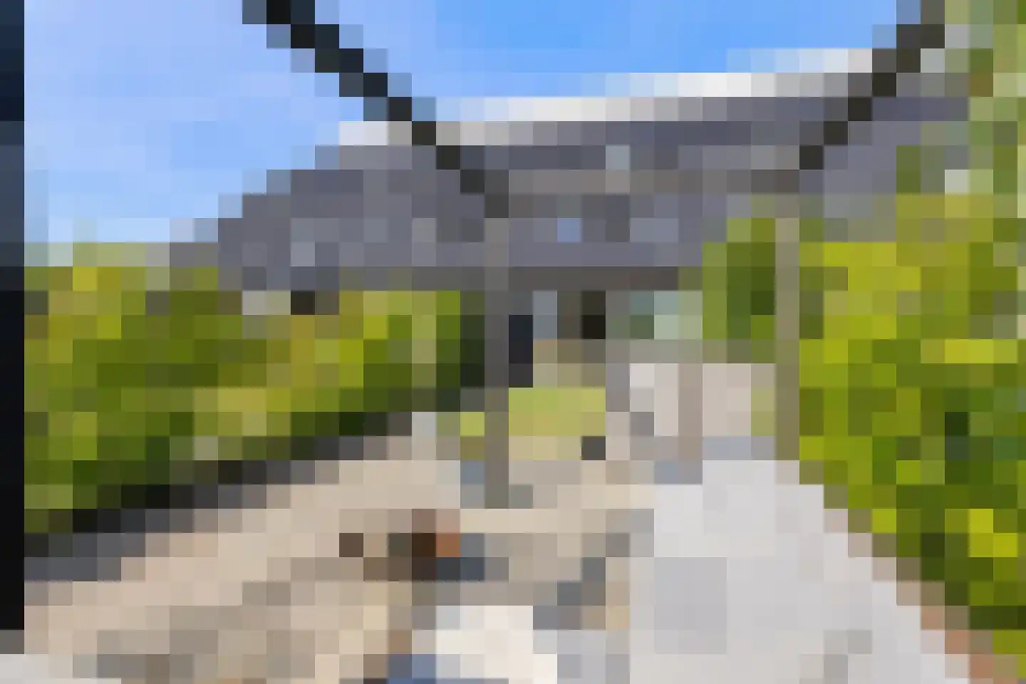 Hoendiep 155 n Groningen thumbnail 37