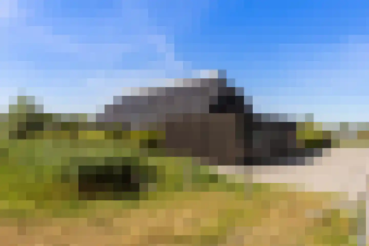 Hoendiep 155 n Groningen thumbnail 40
