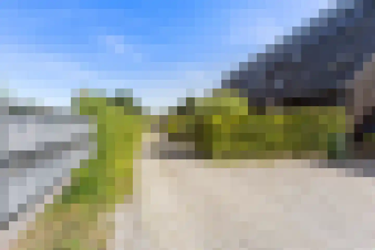 Hoendiep 155 n Groningen thumbnail 42