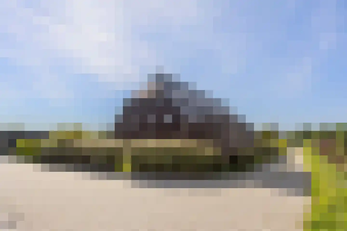 Hoendiep 155 n Groningen thumbnail 43