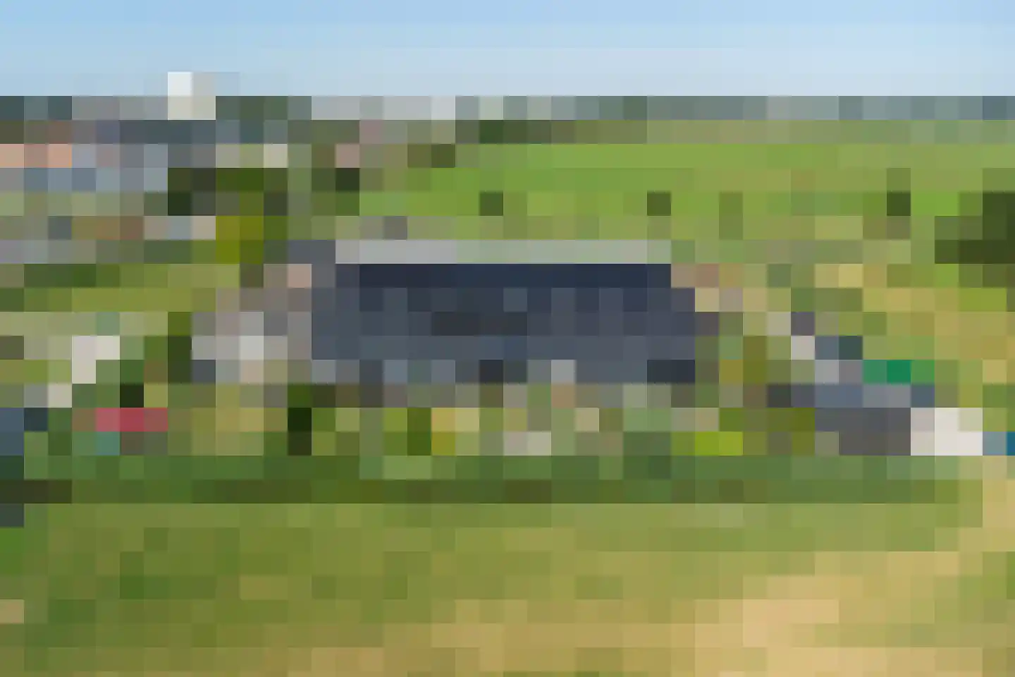Hoendiep 155 n Groningen thumbnail 45