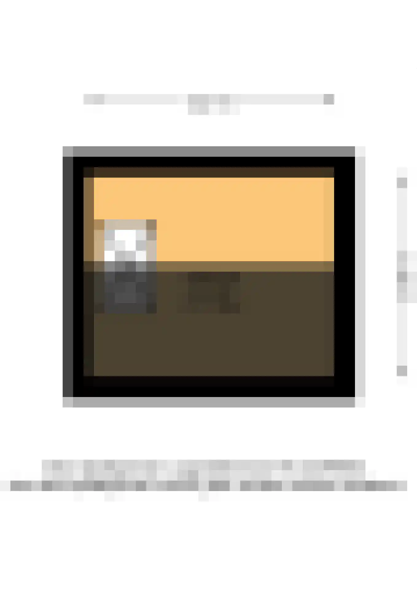 Hoendiep 155 n Groningen thumbnail 50