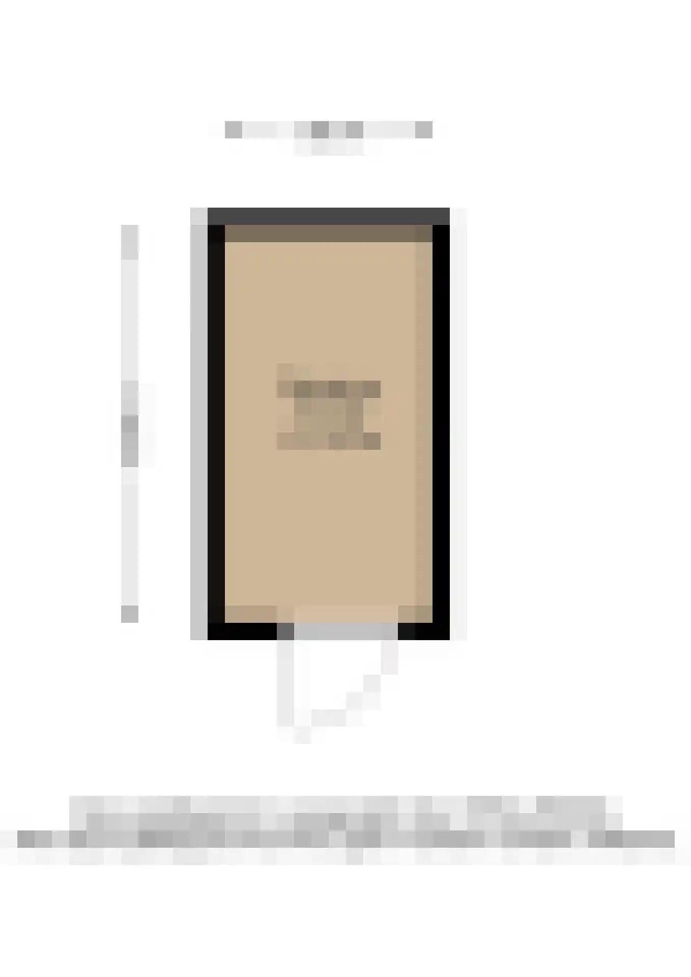Hoendiep 155 n Groningen thumbnail 51