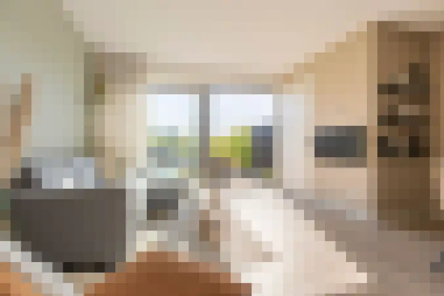 Hoendiep 155 n Groningen thumbnail 7