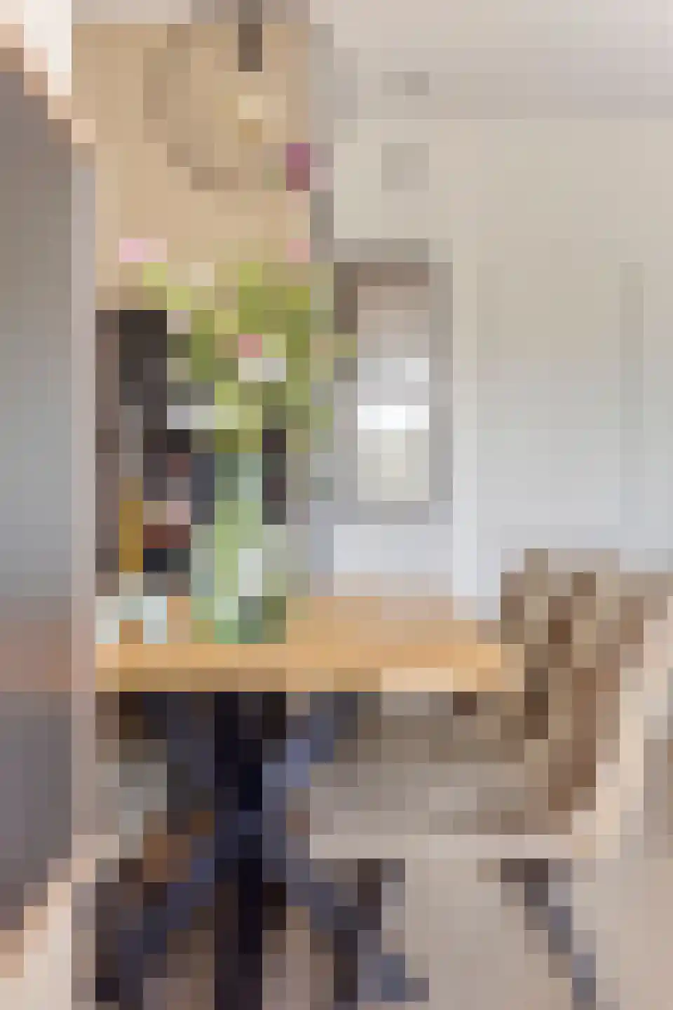Hoendiep 155 n Groningen thumbnail 9