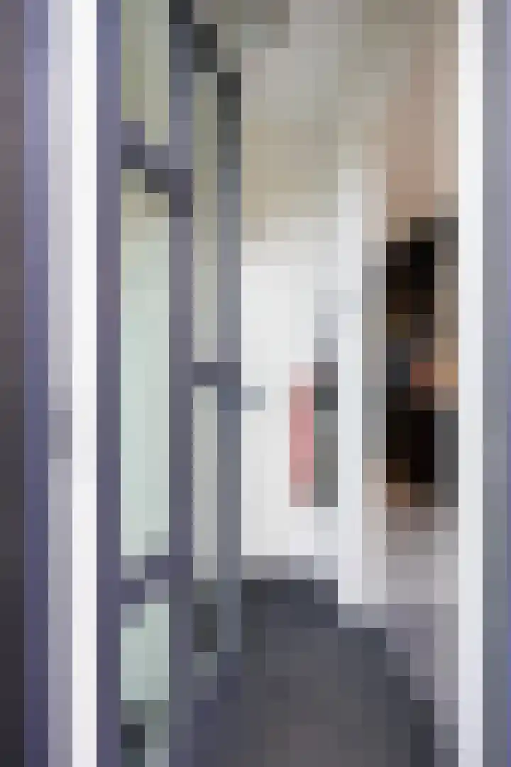 Hoendiep 155 r Groningen thumbnail 10