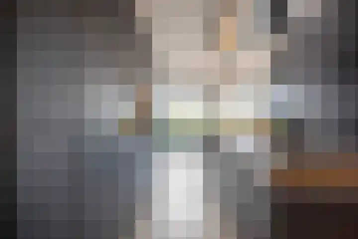 Hoendiep 155 r Groningen thumbnail 16