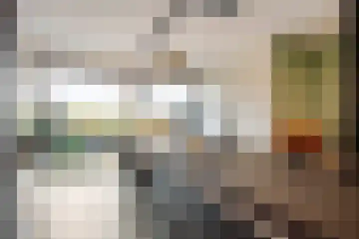 Hoendiep 155 r Groningen thumbnail 17