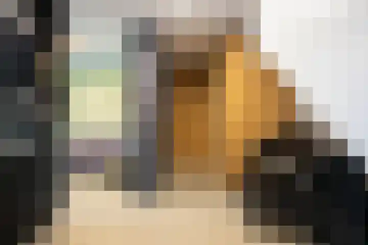 Hoendiep 155 r Groningen thumbnail 20