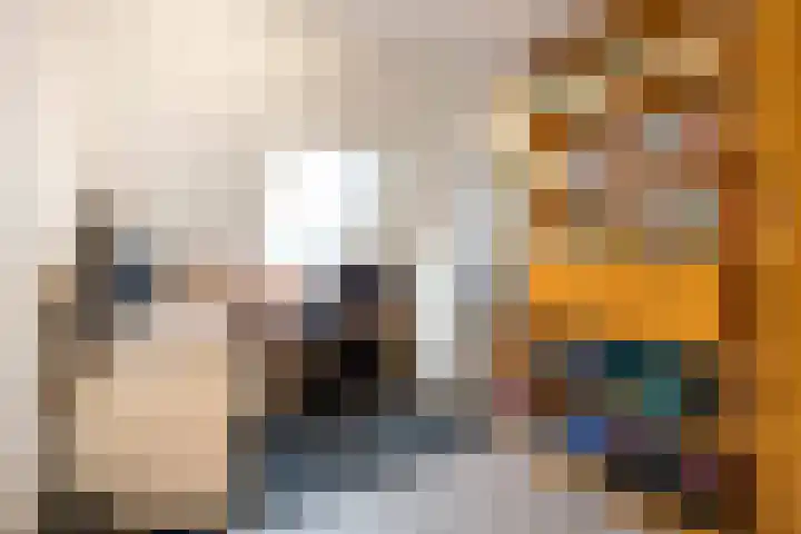 Hoendiep 155 r Groningen thumbnail 25