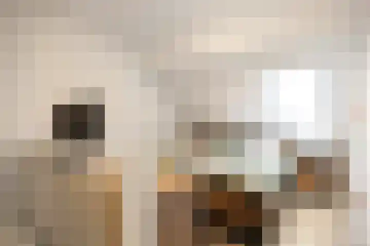 Hoendiep 155 r Groningen thumbnail 28