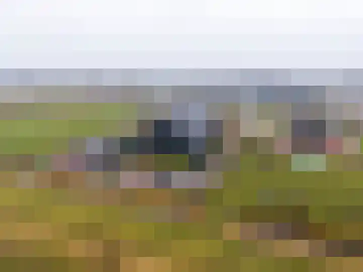 Hoendiep 155 r Groningen thumbnail 31