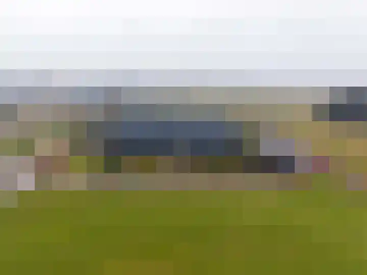 Hoendiep 155 r Groningen thumbnail 32