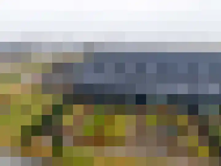 Hoendiep 155 r Groningen thumbnail 33