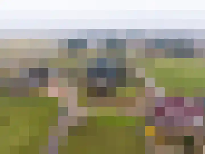Hoendiep 155 r Groningen thumbnail 34