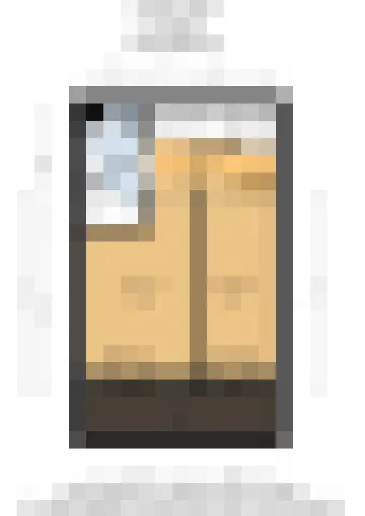 Hoendiep 155 r Groningen thumbnail 37