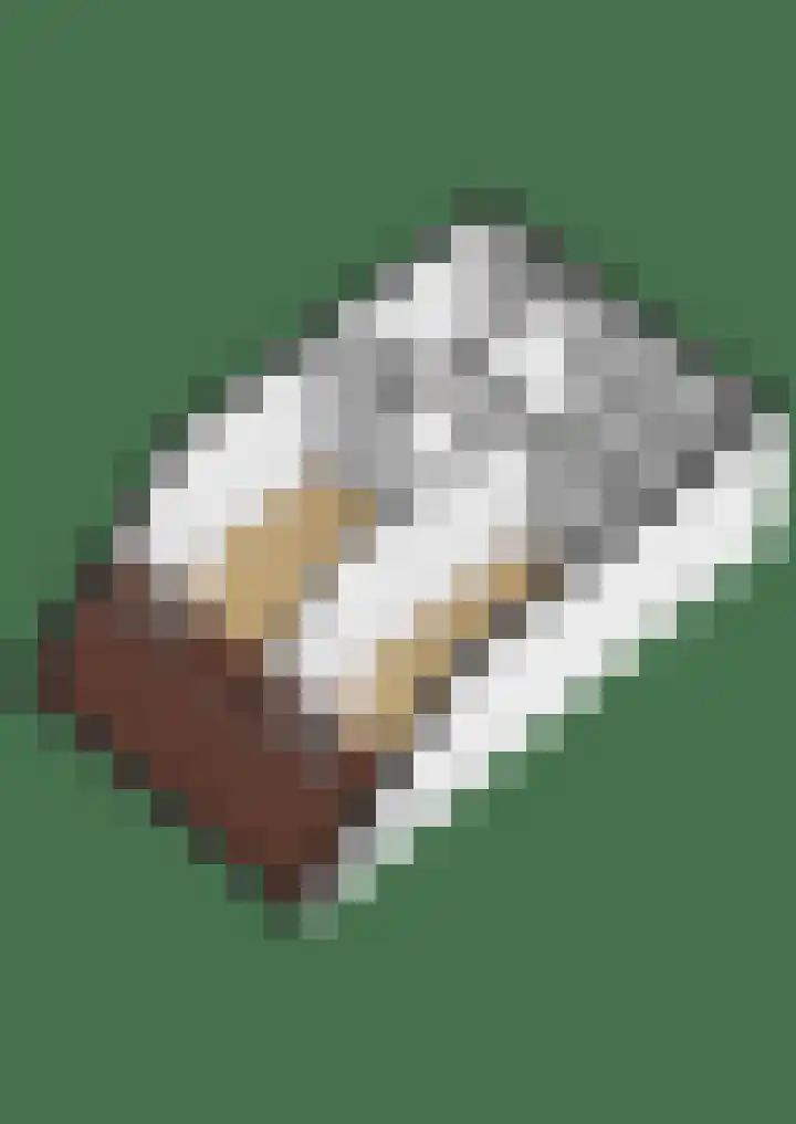 Hoendiep 155 r Groningen thumbnail 38