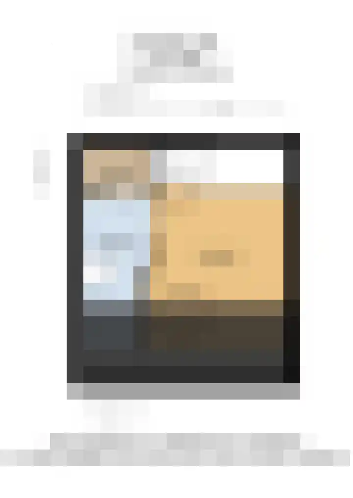 Hoendiep 155 r Groningen thumbnail 39