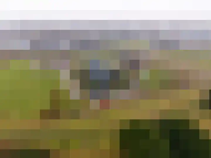 Hoendiep 155 r Groningen thumbnail 4