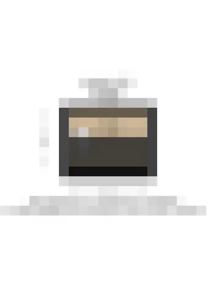 Hoendiep 155 r Groningen thumbnail 41