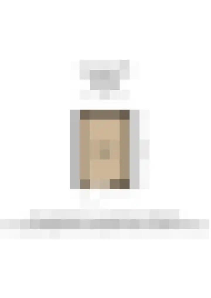 Hoendiep 155 r Groningen thumbnail 43
