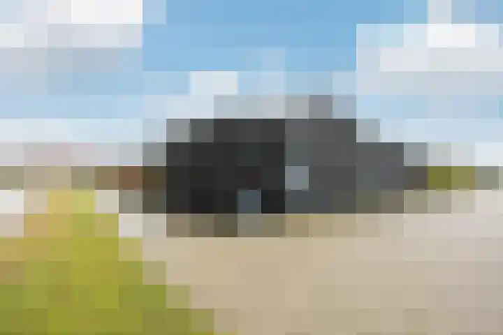 Hoendiep 155 r Groningen thumbnail 5