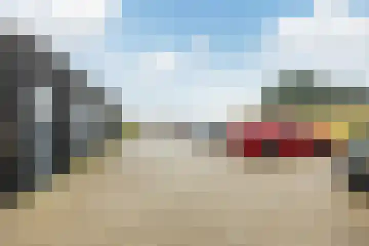Hoendiep 155 r Groningen thumbnail 6