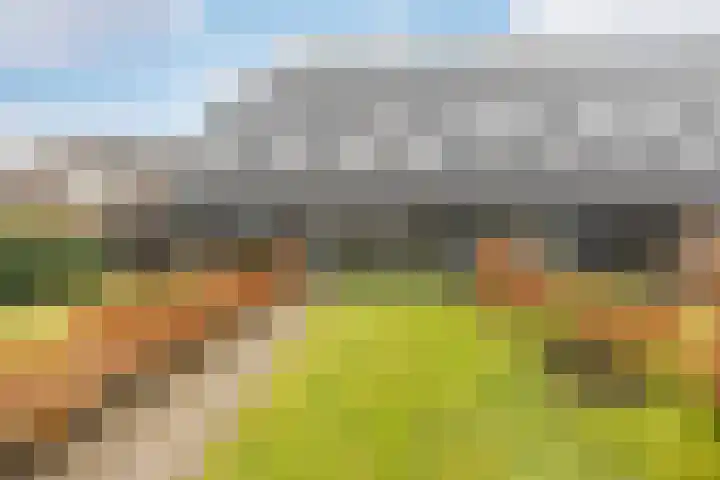 Hoendiep 155 r Groningen thumbnail 7