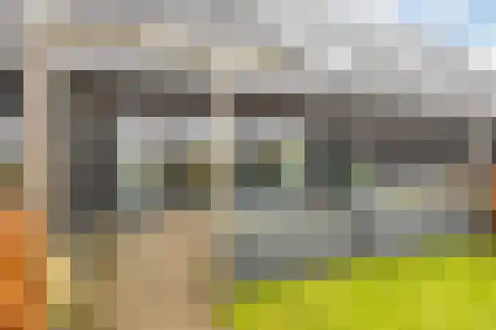 Hoendiep 155 r Groningen thumbnail 8
