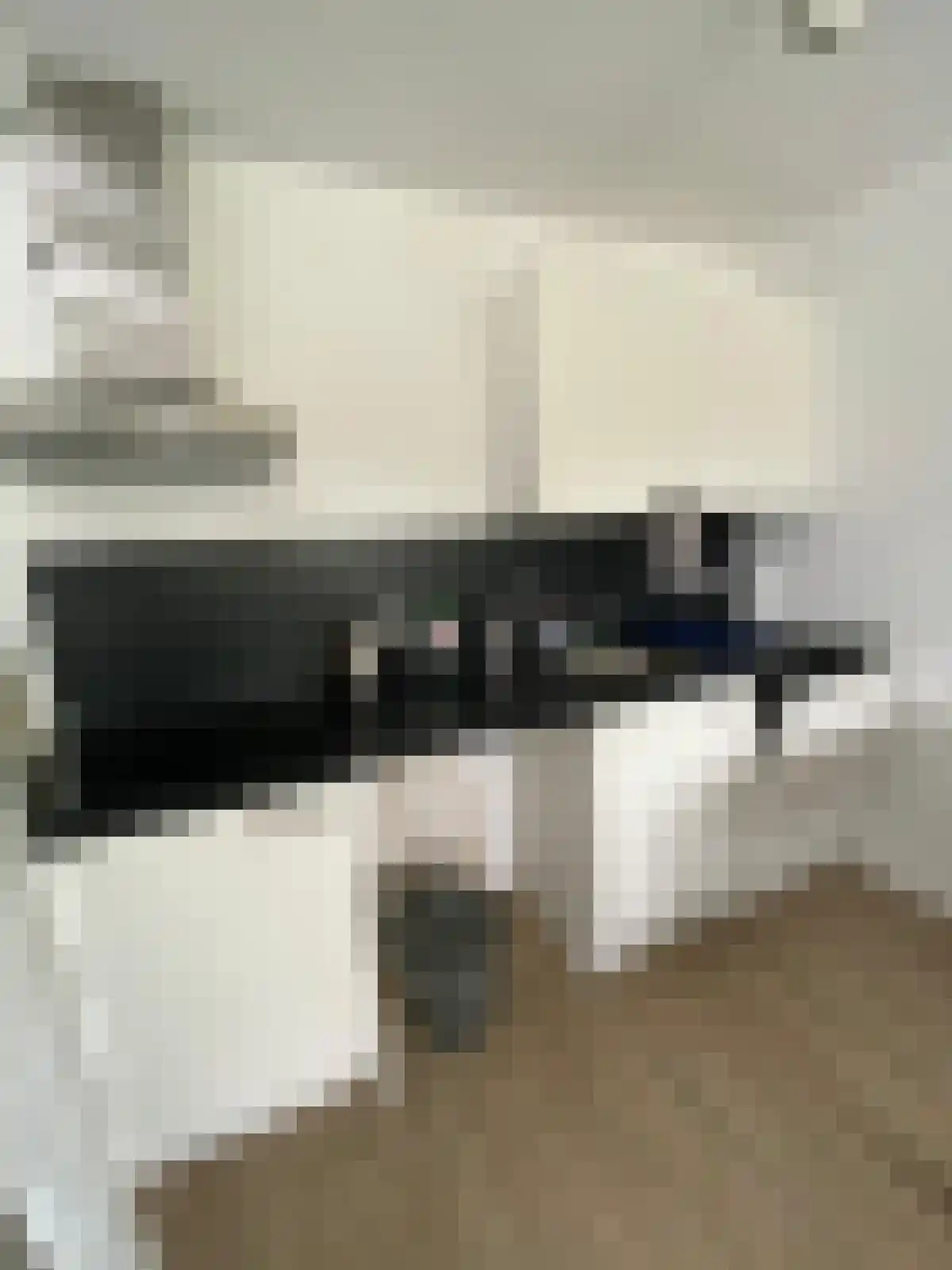 Hoendiep 17 Groningen thumbnail 5