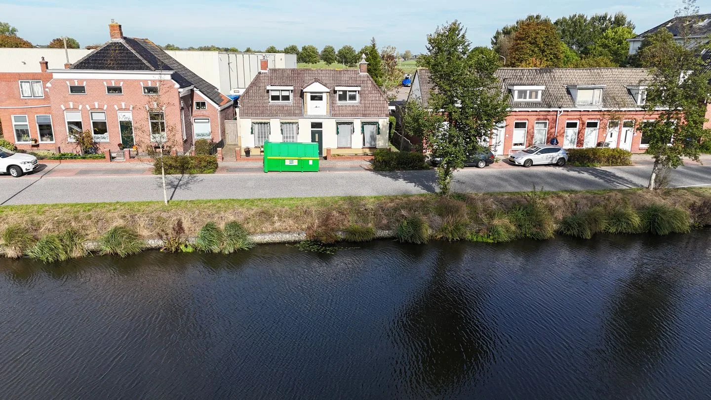 Hoendiep 192 Groningen foto 2