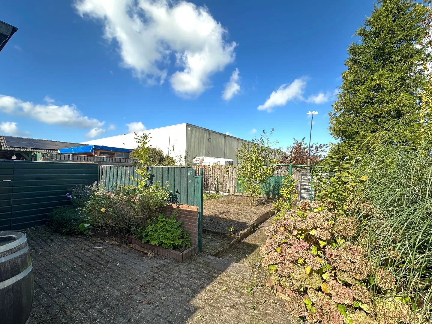 Hoendiep 192 Groningen thumbnail 22