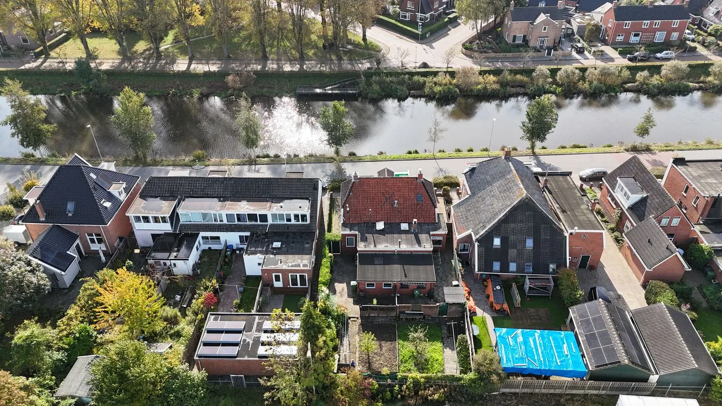 Hoendiep 192 Groningen thumbnail 4