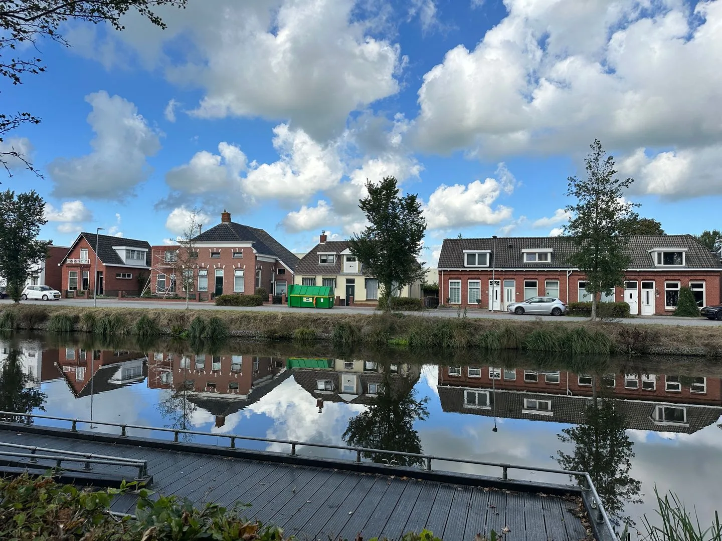 Hoendiep 192 Groningen thumbnail 6