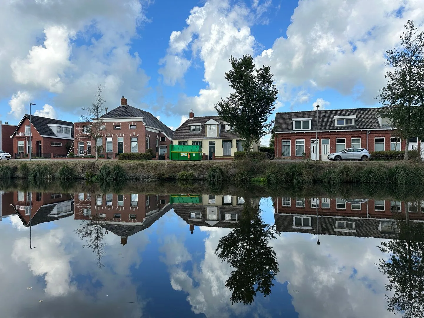 Hoendiep 192 Groningen thumbnail 7