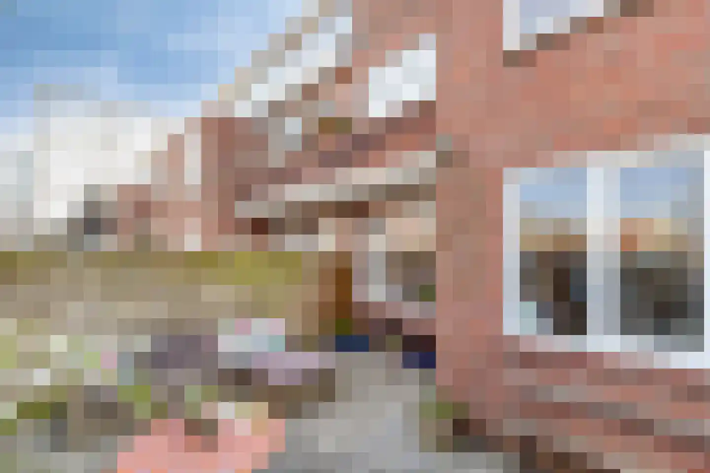 Hoendiep 25 Groningen thumbnail 4