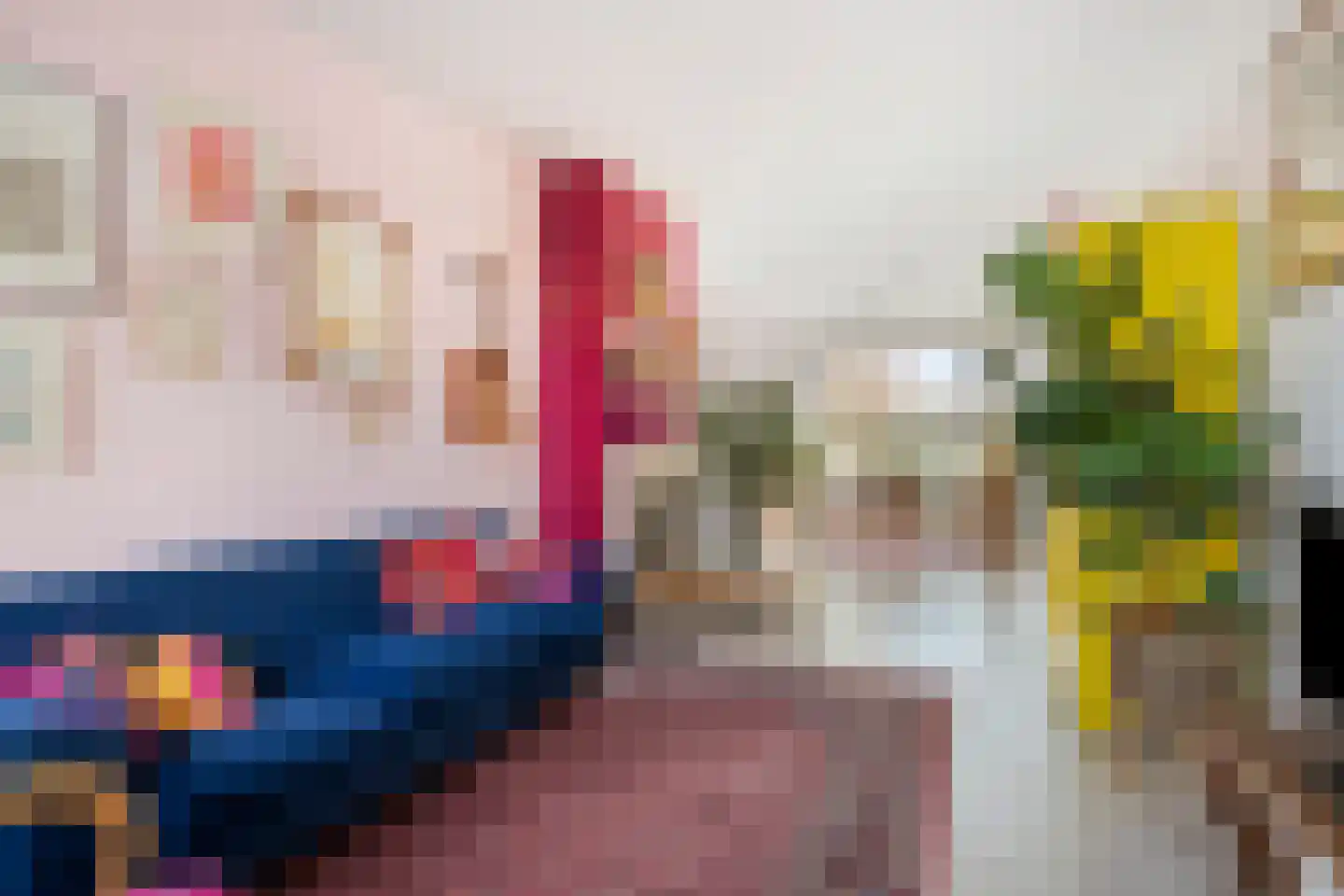 Hoendiep 25 Groningen thumbnail 7