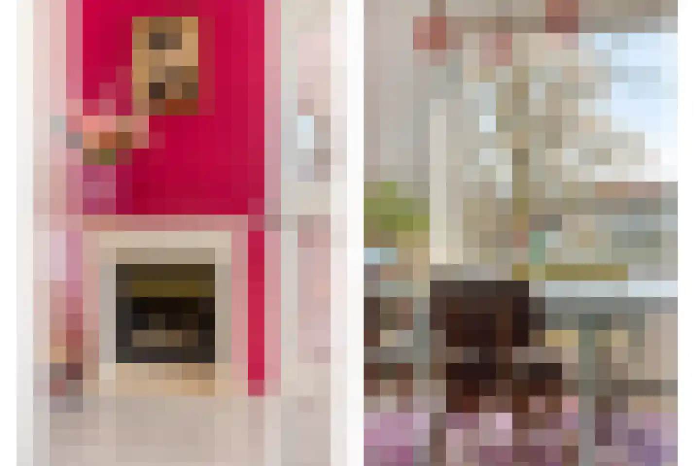 Hoendiep 25 Groningen thumbnail 8