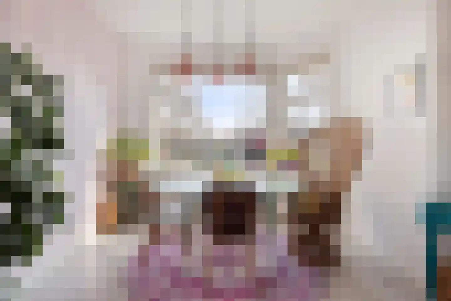 Hoendiep 25 Groningen thumbnail 9