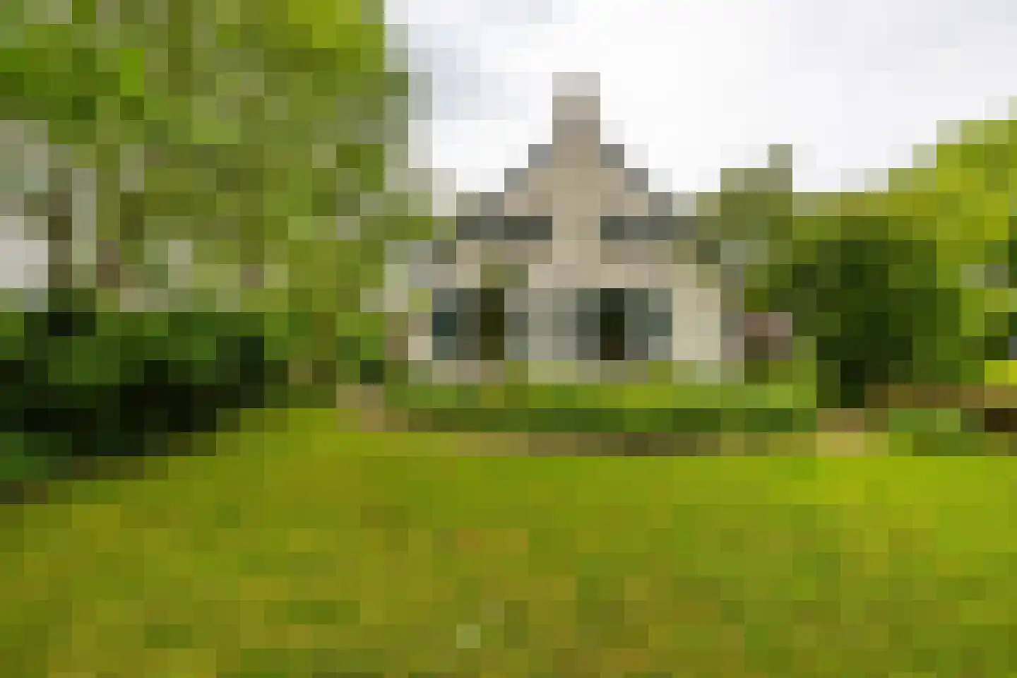 Hoendiep 26 Den Horn thumbnail 20