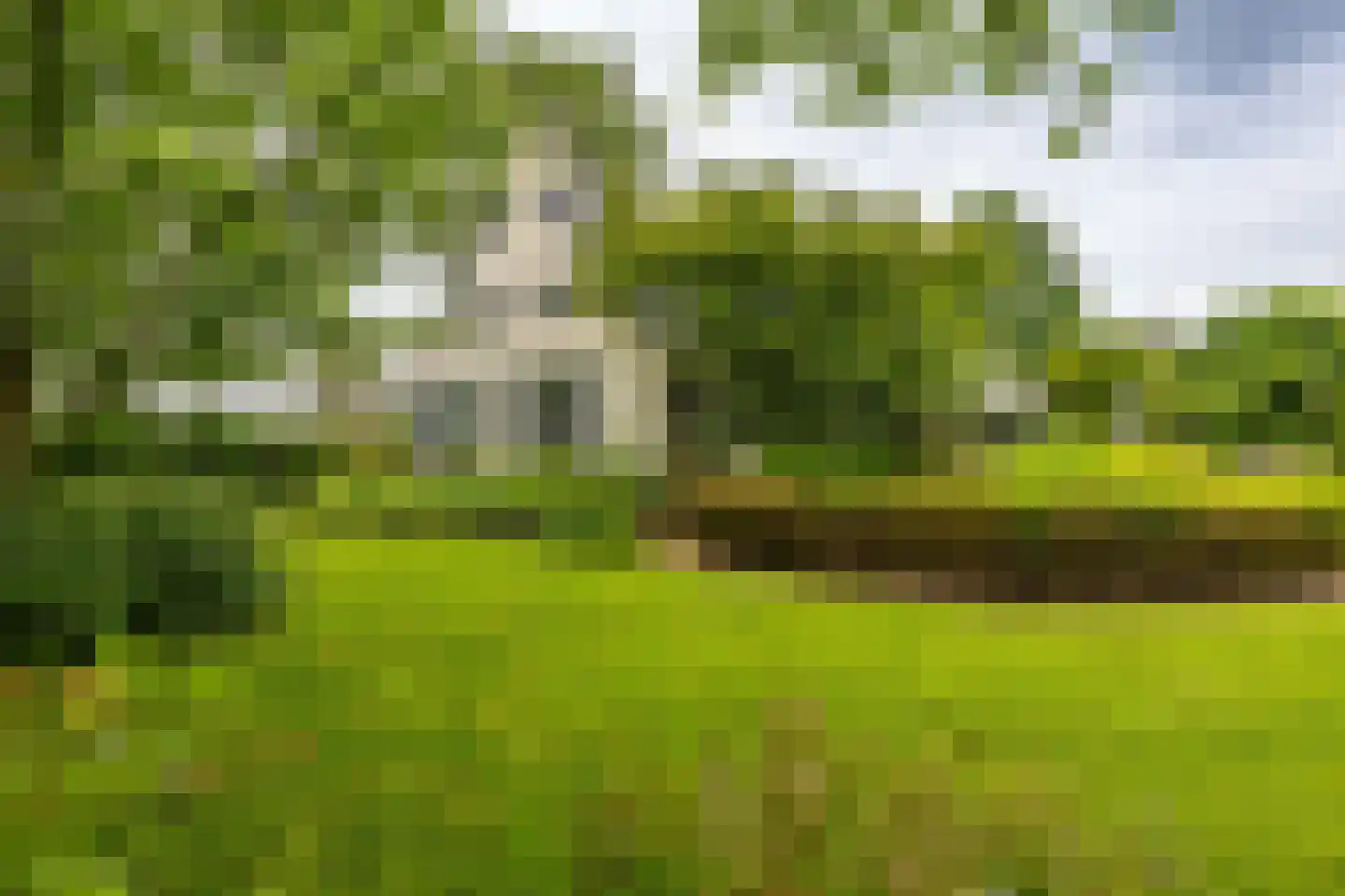 Hoendiep 26 Den Horn thumbnail 21